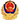 judimei.com备案号