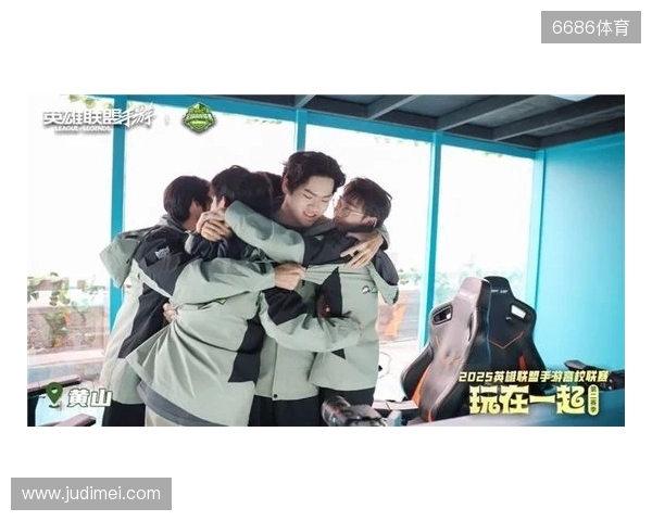 爆料人Gromov:OG开始同cadiaN、susp一起训练 爆料人Gromov:OG开始同cadiaN、susp一起训练