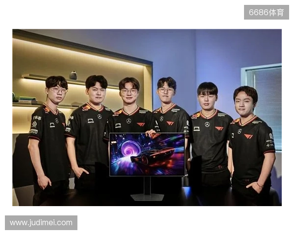 IEM成都2025:不言放弃!LVG 2-1 3DMAX IEM成都2025:不言放弃!LVG 2-1 3DMAX