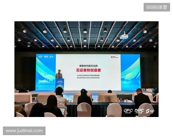 游卡副总裁杜彬:从传承到创新,打造年轻人接触传统文化的第一站 游卡副总裁杜彬:从传承到创新,打造年轻人接触传统文化的第一站