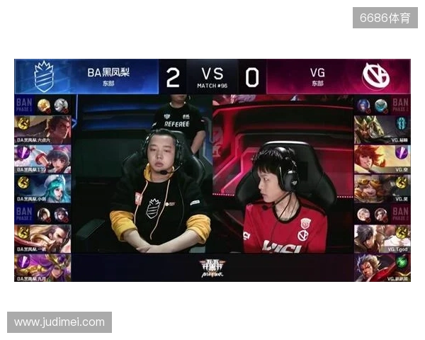 IEM成都2025:强队风范!Spirit 2-1 HEROIC IEM成都2025:强队风范!Spirit 2-1 HEROIC