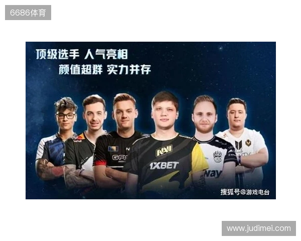 IEM成都2025:征程未竟夺季军!Falcons 2-1 MOUZ IEM成都2025:征程未竟夺季军!Falcons 2-1 MOUZ