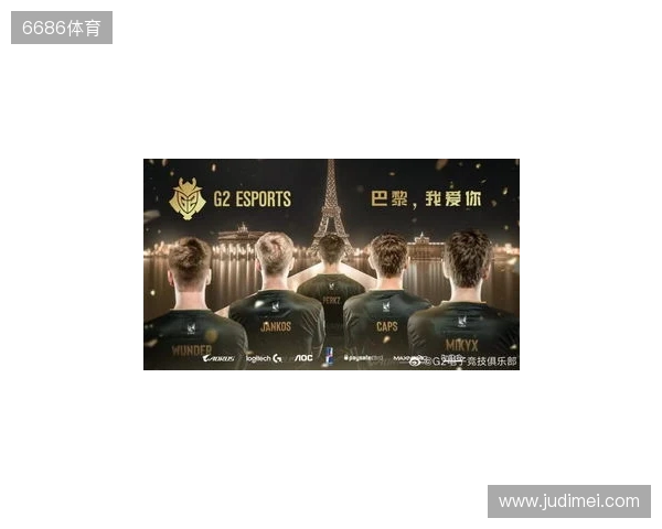 The MongolZ宣布controlez将随队征战至Major结束 The MongolZ宣布controlez将随队征战至Major结束