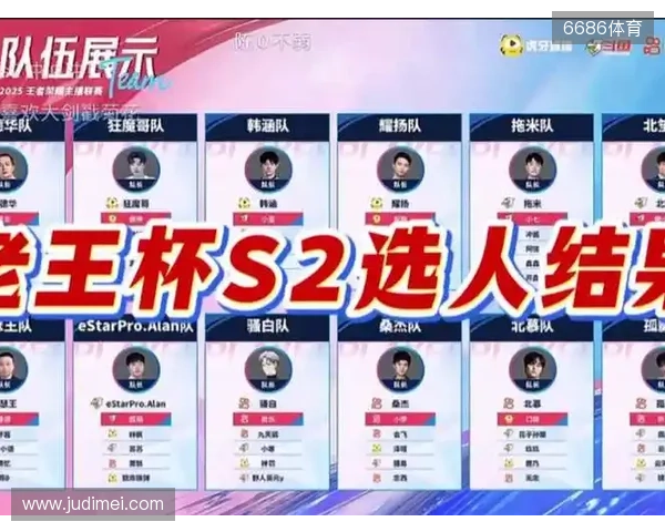 BLAST巅峰赛S2参赛队伍、赛制、奖池一览 BLAST巅峰赛S2参赛队伍、赛制、奖池一览