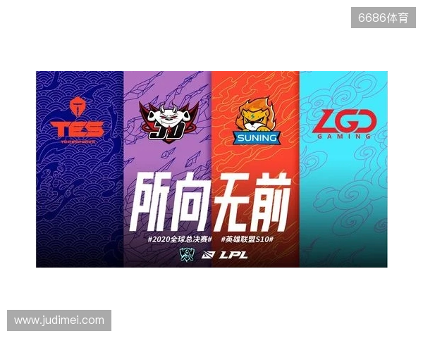 媒体爆料:OG战队有意引进cadiaN 媒体爆料:OG战队有意引进cadiaN