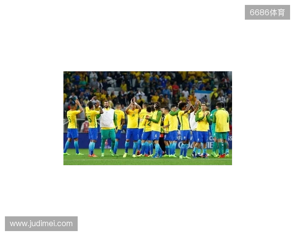 BLAST对抗赛 S2:桑巴德比!FURIA 2-1 paiN BLAST对抗赛 S2:桑巴德比!FURIA 2-1 paiN