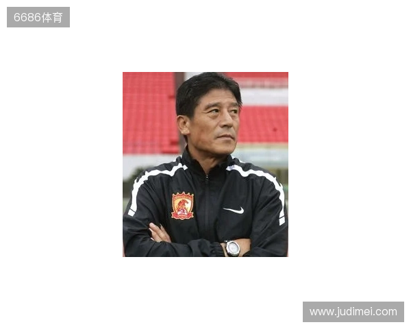 千元红包狂送!《高球王者》上线福利来袭! 千元红包狂送!《高球王者》上线福利来袭!