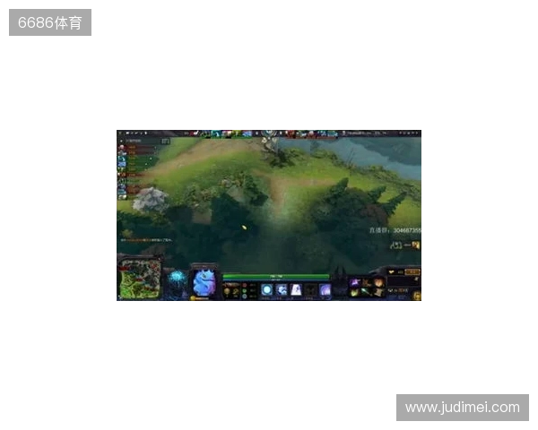 BLAST对抗赛 S2:快意恩仇!Spirit 2-0 MongolZ BLAST对抗赛 S2:快意恩仇!Spirit 2-0 MongolZ