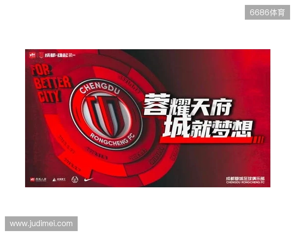 官宣:cadiaN加盟OG 官宣:cadiaN加盟OG