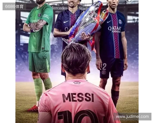 百校云集,竞启新章!2025全国高校电子竞技精英联赛即将开战 百校云集,竞启新章!2025全国高校电子竞技精英联赛即将开战