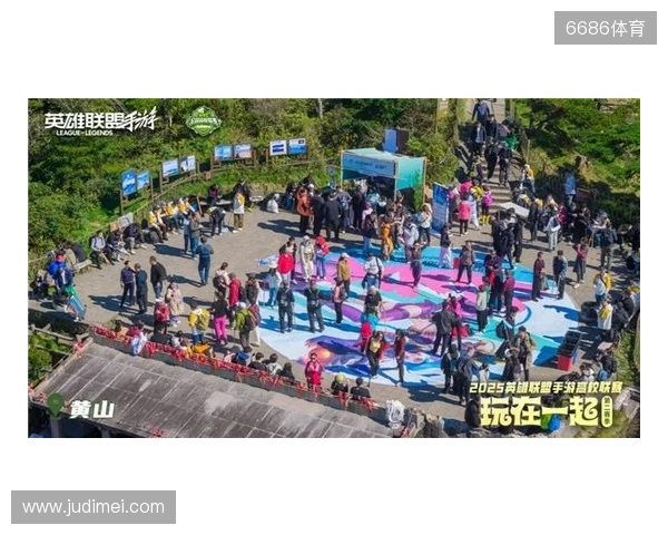 盘点布达佩斯Major的常青树与小树苗 盘点布达佩斯Major的常青树与小树苗