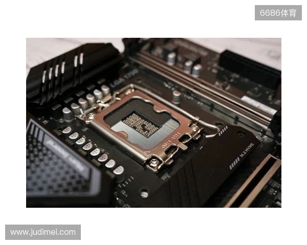 老树焕新芽,艾尔莎BOWMID B760 PRO D4陪你畅玩《忍者龙剑传4》 老树焕新芽,艾尔莎BOWMID B760 PRO D4陪你畅玩《忍者龙剑传4》