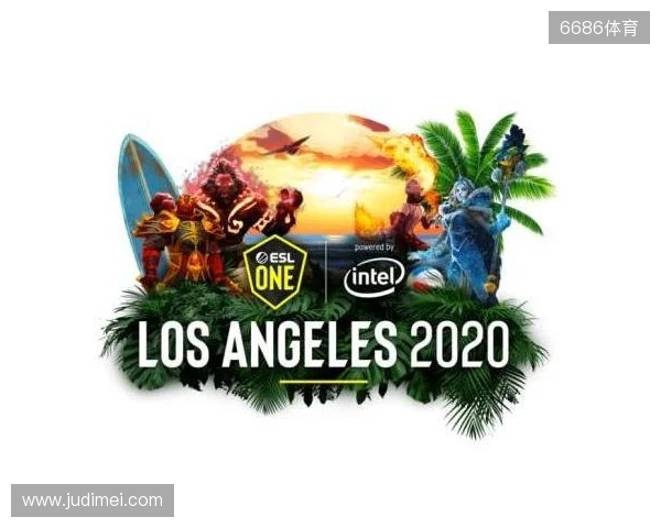 布达佩斯Major第一阶段:乘胜追击!B8 2-0 Legacy 布达佩斯Major第一阶段:乘胜追击!B8 2-0 Legacy