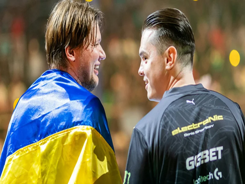 蒙古电竞闪耀2025AEW决胜巅峰杭州惊艳首秀