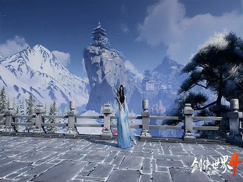 年末狂欢就位！《三国杀：一将成名》周年庆预热开启，豪礼嗨翻全场！